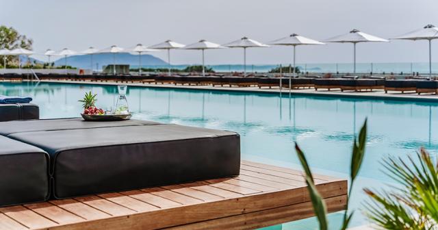 Gennadi-Grand-Resort-MAIN-POOL-2020