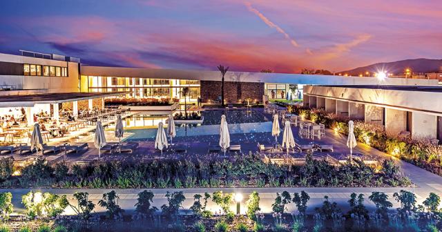 Gennadi-Grand-Resort-OVERVIEW-2020-01