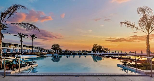Gennadi-Grand-Resort-OVERVIEW-2020-02