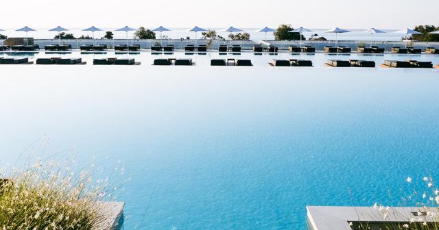 Gennadi-Grand-Resort-POOL-2024