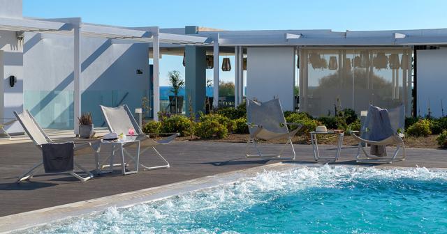 Gennadi-Grand-Resort-POOL-JACUZZI-2024