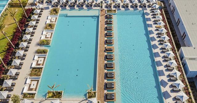 Gennadi-Grand-Resort-POOLS-2020-01
