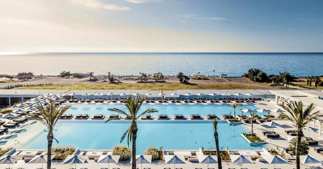 Gennadi-Grand-Resort-POOLS-2020-02