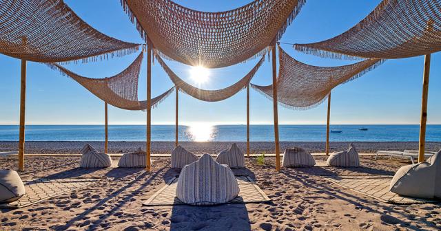 Gennadi-Grand-Resort-BEACH-2024-01