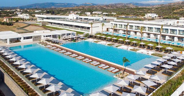 Gennadi-Grand-Resort-POOLS-2020-03