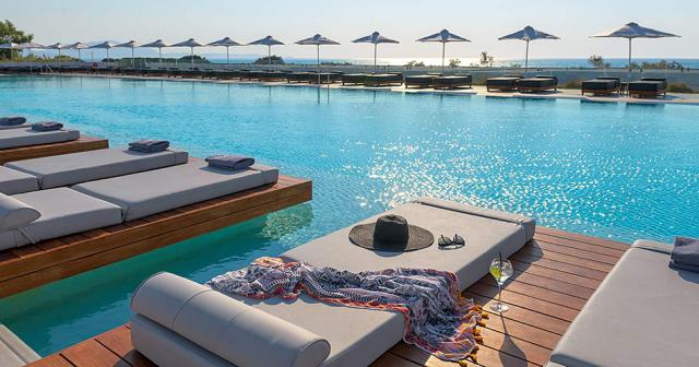 Gennadi-Grand-Resort-POOLS-2020-04