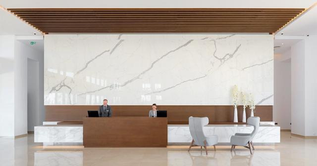 Gennadi-Grand-Resort-RECEPTION