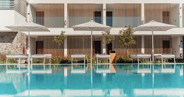 Gennadi-Grand-Resort-RELAXPOOL-2024