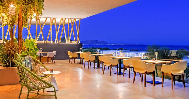 Gennadi-Grand-Resort-RESTAURANT-2024-02