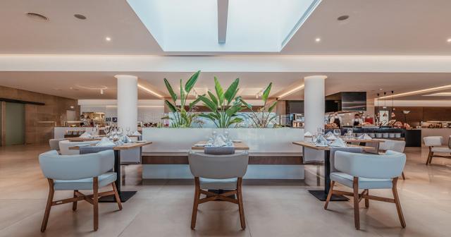 Gennadi-Grand-Resort-RESTAURANT-2024-03