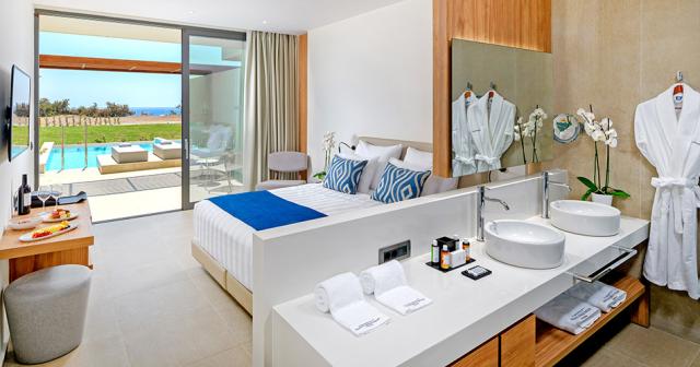 Gennadi-Grand-Resort-ROOM-2024