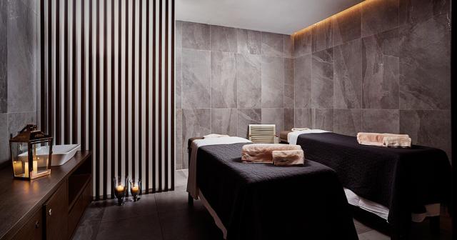 Gennadi-Grand-Resort-SPA-2024-01