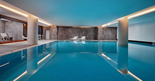 Gennadi-Grand-Resort-SPA-2024-02