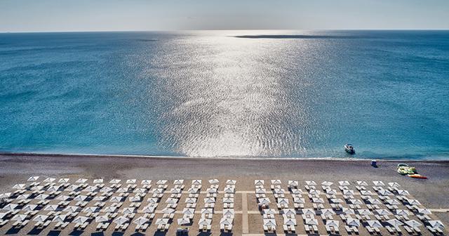 Gennadi-Grand-Resort-BEACH-2024-02