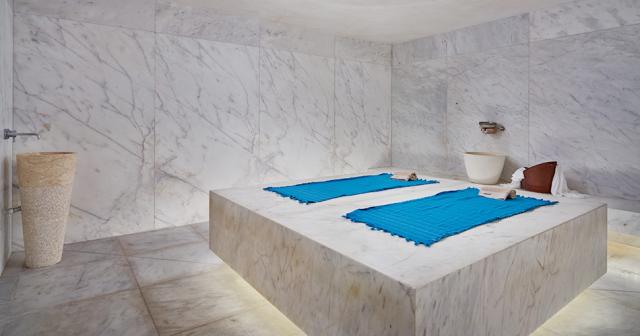 Gennadi-Grand-Resort-SPA-2024-03