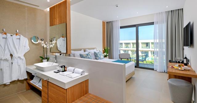 Gennadi-Grand-Resort-DOUBLE-ROOM-GARDEN-VIEW-2020
