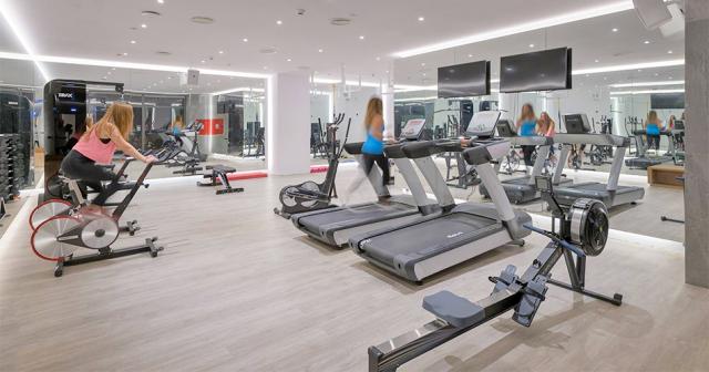 Gennadi-Grand-Resort-FITNESS
