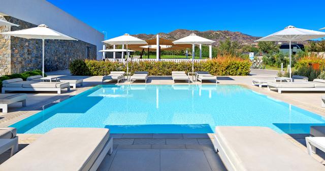 Gennadi-Grand-Resort-KIDS-POOL-2024
