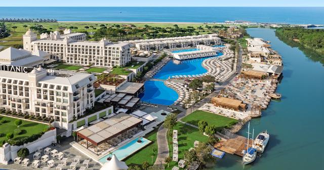 Titanic-Deluxe-Belek-2024-MAIN-01