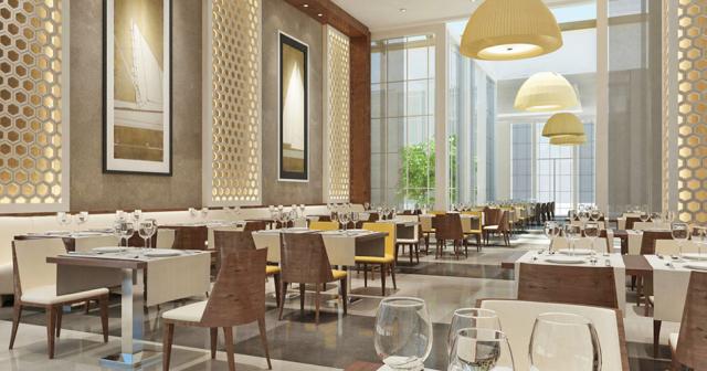 Titanic-Deluxe-Belek-RESTAURANT-2