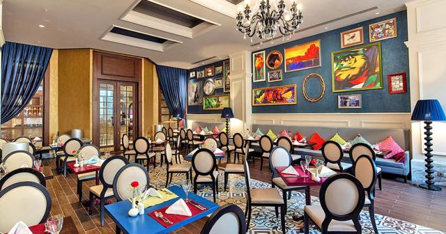 Titanic-Deluxe-Belek-RESTAURANT