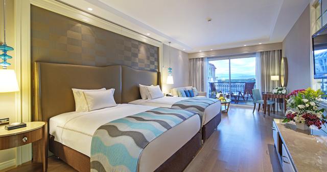 Titanic-Deluxe-Belek-ROOM
