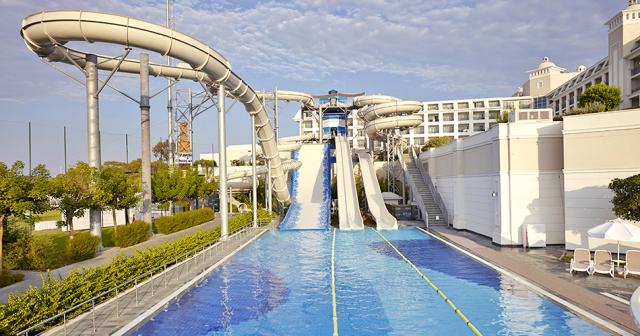 Titanic-Deluxe-Belek-TOBOGAN