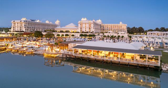Titanic-Deluxe-Belek-2024-HOTEL-VIEW-01