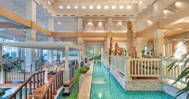 Titanic-Deluxe-Belek-2024-LOBBY-01