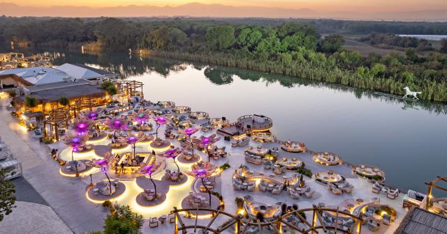 Titanic-Deluxe-Belek-2024-OVERVIEW-03