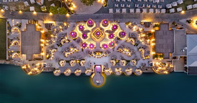 Titanic-Deluxe-Belek-2024-OVERVIEW-04