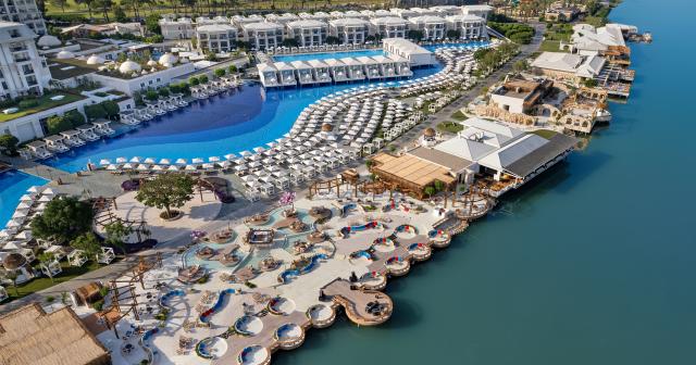 Titanic-Deluxe-Belek-2024-OVERVIEW-02
