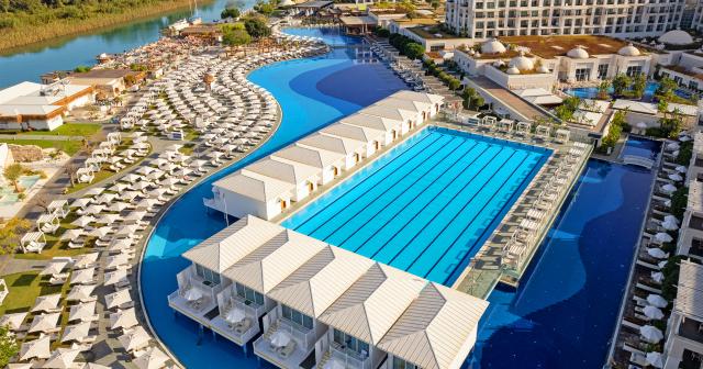 Titanic-Deluxe-Belek-2024-POOL-OVERVIEW-02