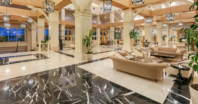 Titanic-Deluxe-Belek-LOBBY-02