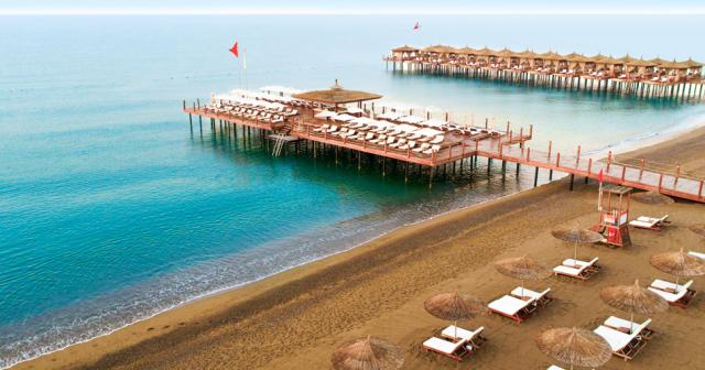 Titanic-Deluxe-Belek-BEACH-02-2023