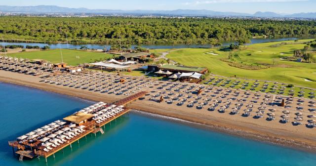 Titanic-Deluxe-Belek-BEACH-2023