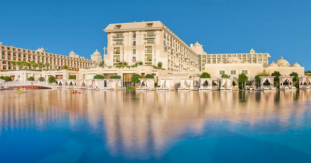 Titanic-Deluxe-Belek-HOTEL