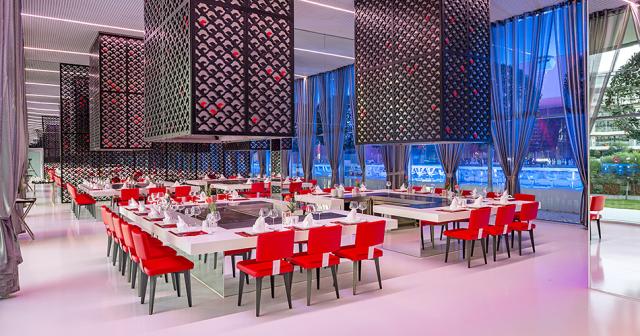 Adam-and-Eve-RESTAURANT-2020-02