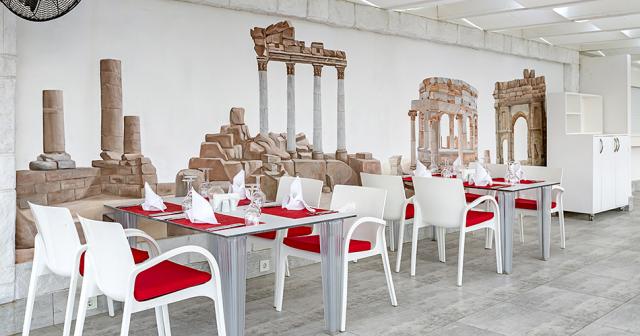 Adam-and-Eve-RESTAURANT-2020-03