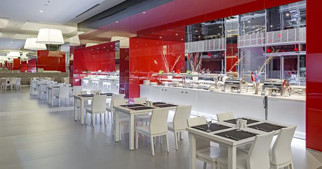 Adam-and-Eve-RESTAURANT-2020-04