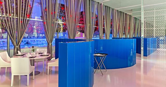 Adam-and-Eve-RESTAURANT-2020