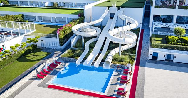 Adam-and-Eve-WATERSLIDES-2020