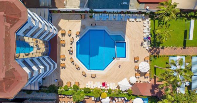 Elysee-Beach-2024-OVERVIEW-01