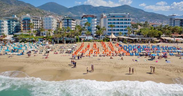 Elysee-Beach-2024-OVERVIEW-02