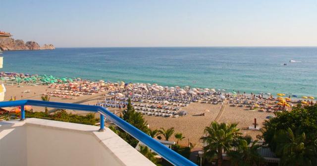 Elysee-Beach-2024-OVERVIEW-03