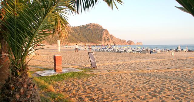 Elysee-Beach-BEACH
