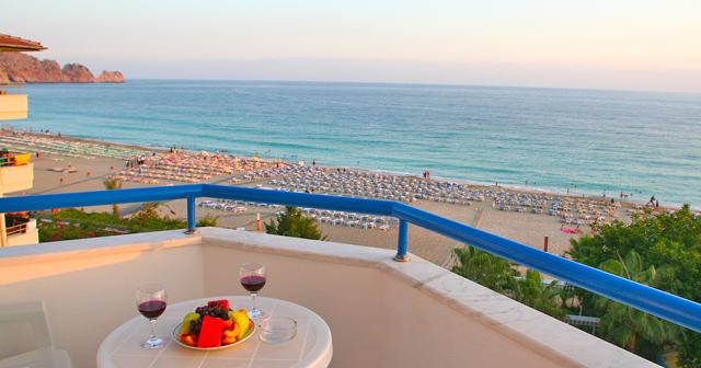 Elysee-Beach-BEACH2