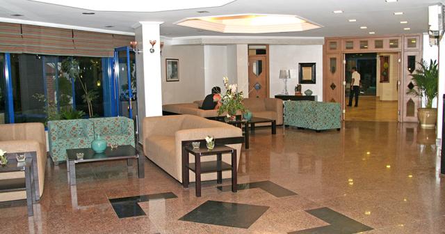 Elysee-Beach-LOBBY