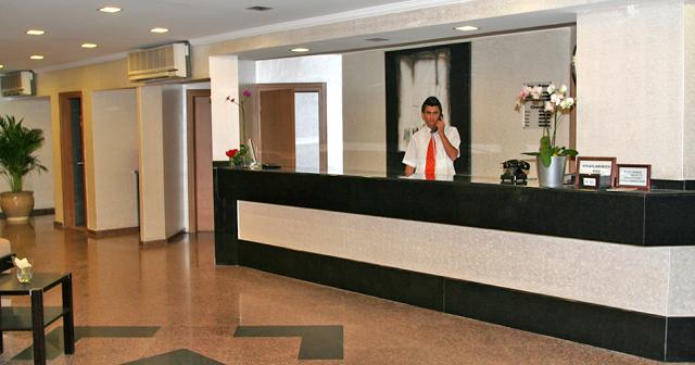Elysee-Beach-RECEPTION
