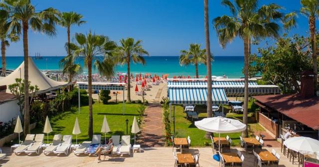 Elysee-Beach-2024-BEACH-01